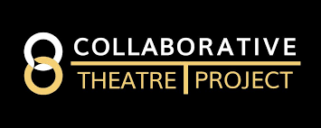 Collaborative Theatre Project