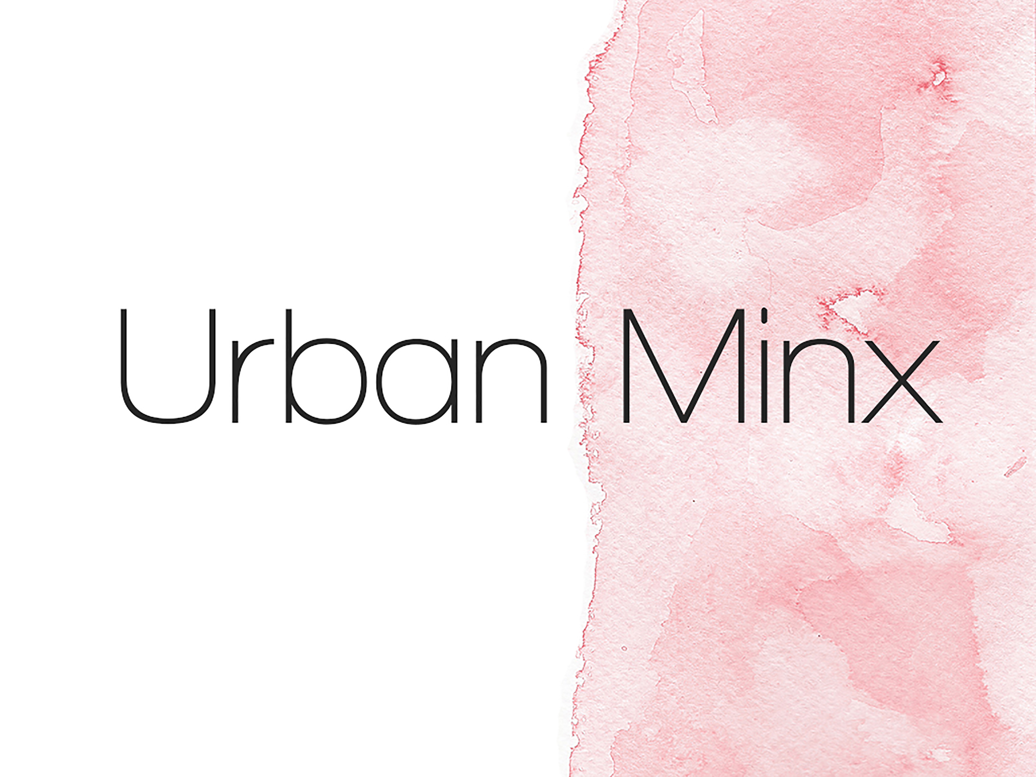 Urban Minx